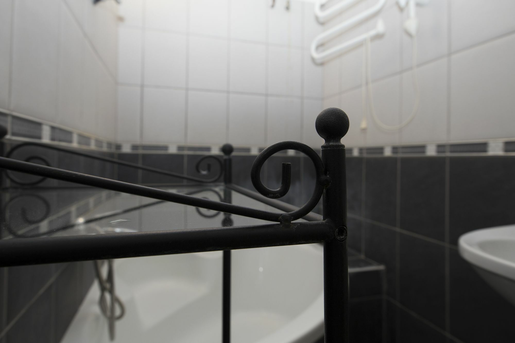 Bpm-Comfortable Home Stay Budapest Exteriör bild